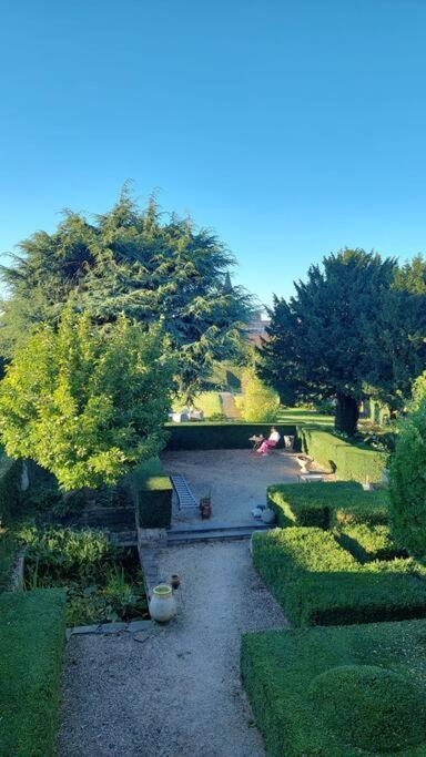 Huyze Lapin Vakantiewoning Brugge Exterior photo