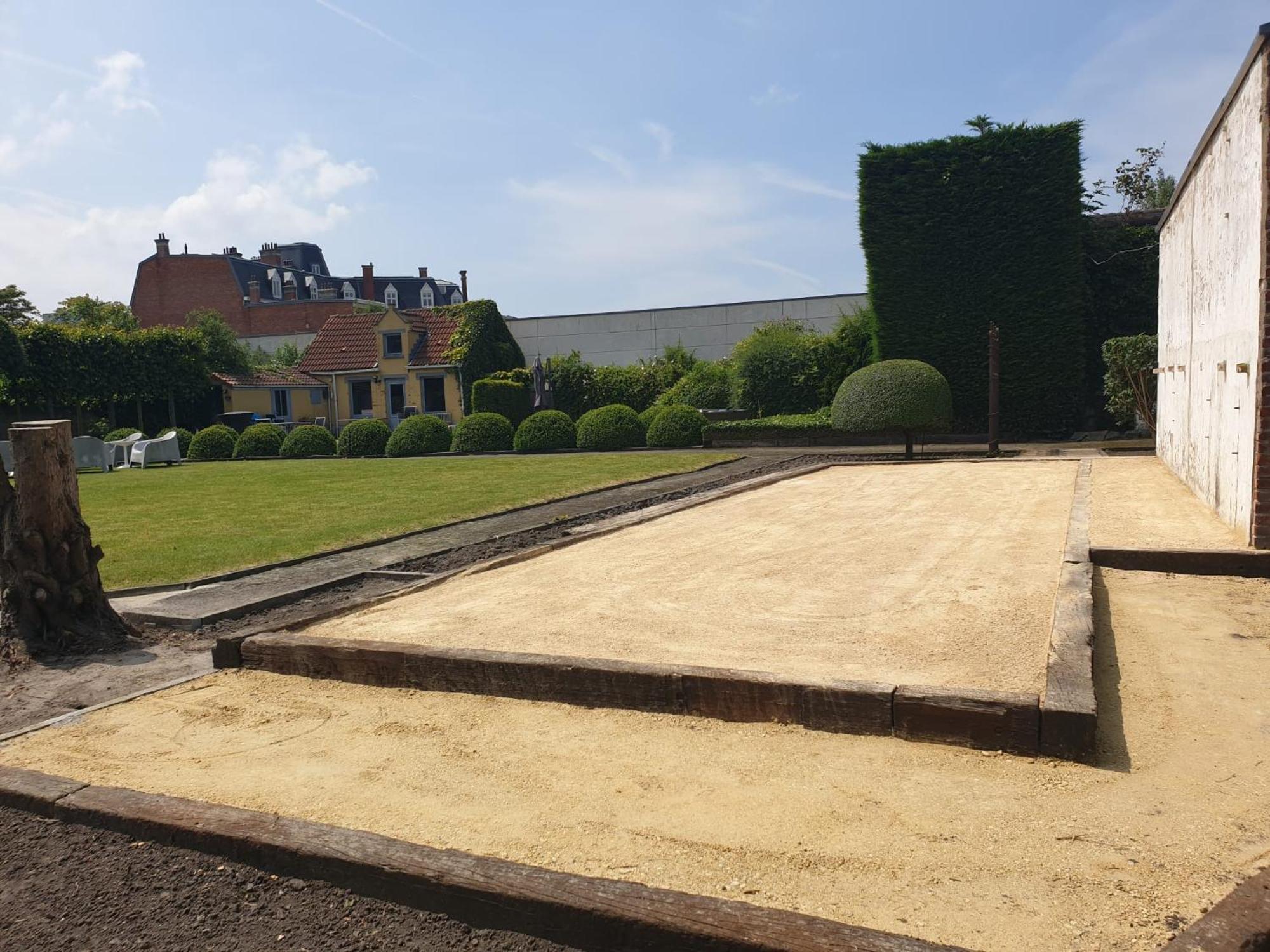 Huyze Lapin Vakantiewoning Brugge Exterior photo