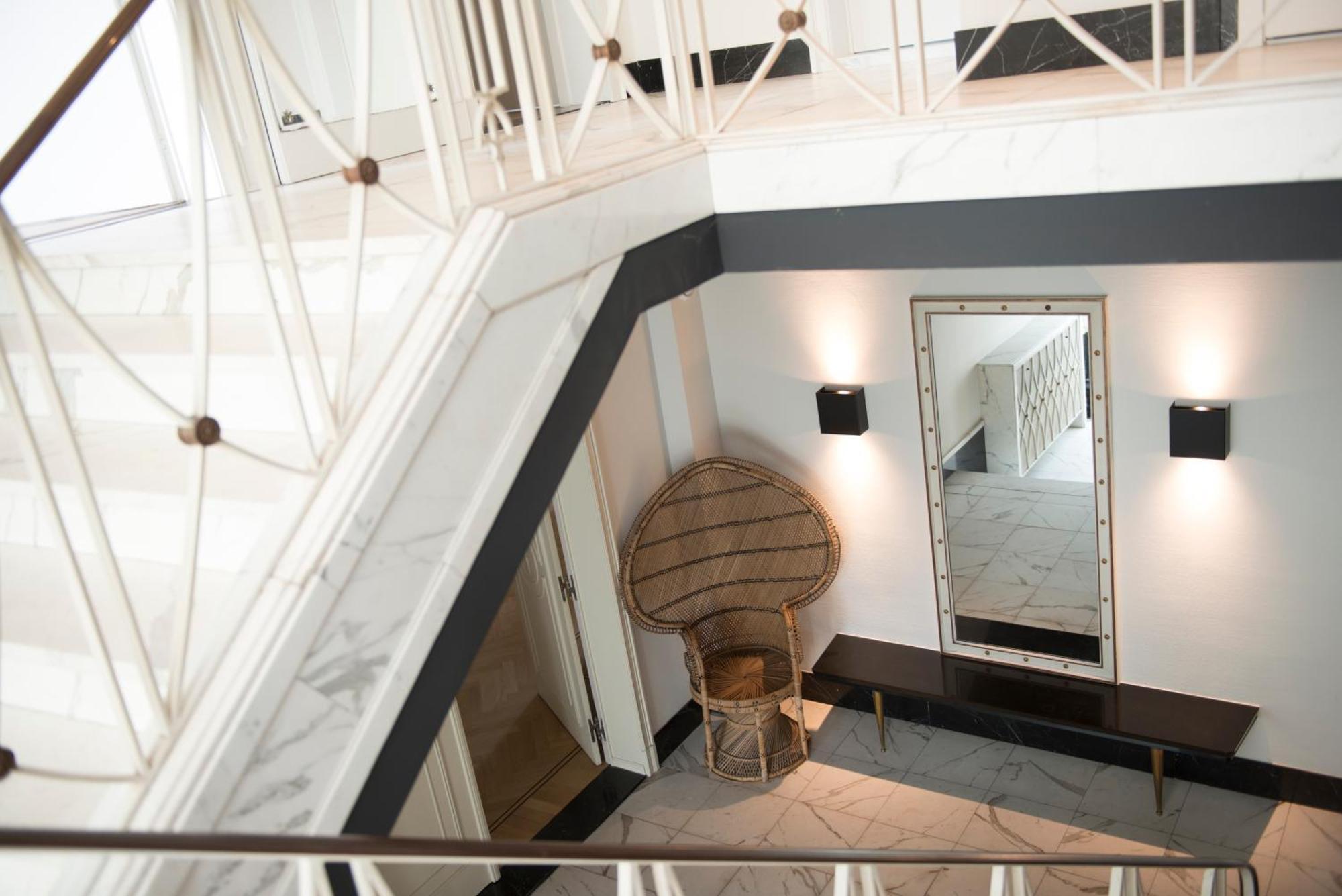 Huyze Lapin Vakantiewoning Brugge Exterior photo